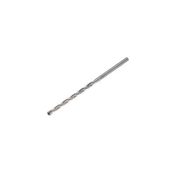 Milwaukee 4932363637 Concrete Masonry Drill Bit Diamond Ground 6 x 150mm