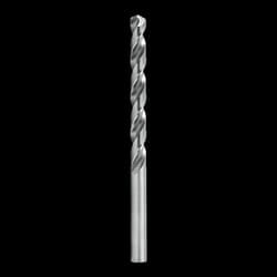 MILWAUKEE 4932363262 Twist Drill Bit 4.5 80 135 High-speed steel