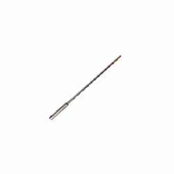 Milwaukee M2 2-CUT SDS-Plus Hammer Drill Bit - 6.5 x 210mm