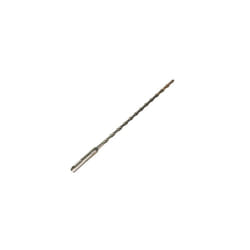 Milwaukee M2 2-CUT SDS-Plus Hammer Drill Bit - 6.5 x 210mm