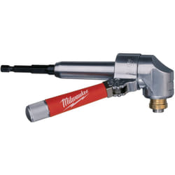 Angled Screwdriver Head