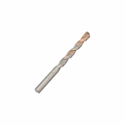 Milwaukee 4002395369928 Concrete Drill Bit Set, 5 Piece, Multicolored
