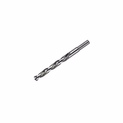 Milwaukee 4932352373 HSS Ground Thunder Web Metal Drill Bit 13.0 x 151mm Pack of 1