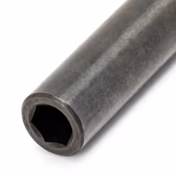 MILWAUKEE 4932352406 Bit Holder 60 Magnetic - Additional view 4