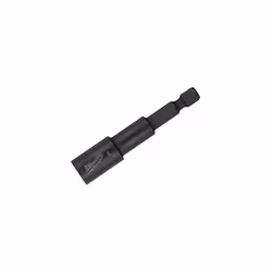 Milwaukee 4932352543 Screwdriving Magnetic Nut Drive 10mm x 65mm Pack of 1