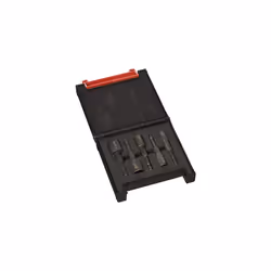 0 Game COM 5 Key Body Magnetic