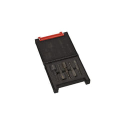 0 Game COM 5 Key Body Magnetic