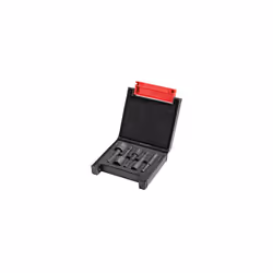 0 Game COM 5 Key Body Magnetic
