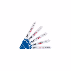Jig Saw Blade Metal Twin Cut, 4932430142
