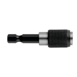 MILWAUKEE 4932430478 Bit Holder 1 60 Magnetic