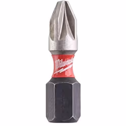 Milwaukee 4932 4308 64 Tic Tac Box (25units)
