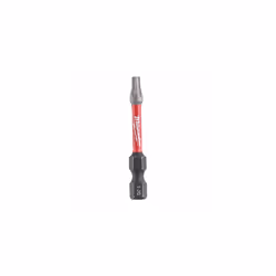Expositor Shockwave TX20Â X 50Â MM 10UDS