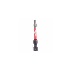 Expositor Shockwave TX20Â X 50Â MM 10UDS