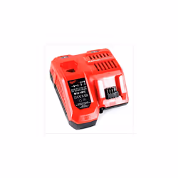 Rapid M12-18FC charger - Additional view 4