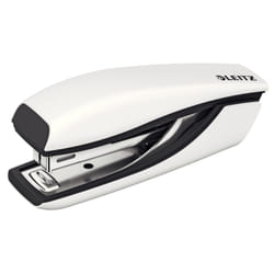 Leitz NeXXt WOW Black, White