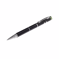 Leitz Complete 4 in 1 Stylus for touchscreen devices - Additional view 4
