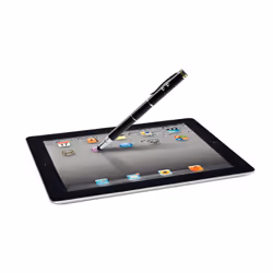 Leitz Complete 4 in 1 Stylus for touchscreen devices - Additional view 5