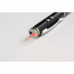 Leitz Complete 4 in 1 Stylus for touchscreen devices - Additional view 6