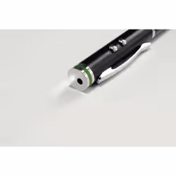 Leitz Complete 4 in 1 Stylus for touchscreen devices - Additional view 7
