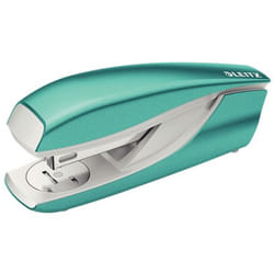 Leitz NeXXt 55021051 stapler Blue