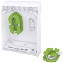 Leitz Complete Duocharger