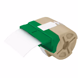 Leitz 70030001, White, Paper, Leitz Icon, 8.8 cm, 2.2 cm, 380 g