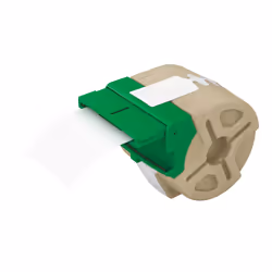 Leitz 70050001, Icon, 96 mm, 76 mm, 94 mm, 282 g, 76 mm