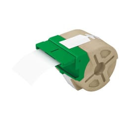 Leitz 70050001 printer kit