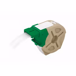 Leitz 7015001, Green, Leitz Icon, 96 x 94 x 40 mm, 60 g, 12mm x 10m