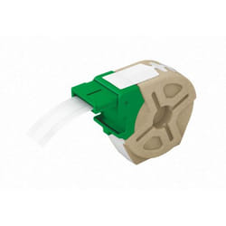 Leitz 7015001 printer label Green Leitz Icon