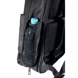 Leitz Complete 15.6" Backpack Smart Traveller - Additional view 4