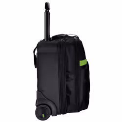 Leitz Complete Carry-On Trolley Smart Traveller - Additional view 4