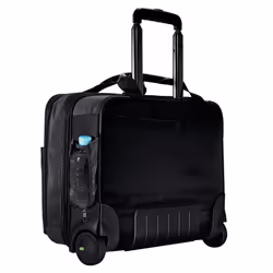 Leitz Complete Carry-On Trolley Smart Traveller - Additional view 5