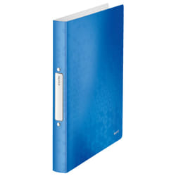 Leitz Ringbinder WOW