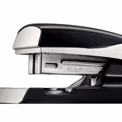 Leitz NeXXt 5562 Black, Silver - Additional view 2