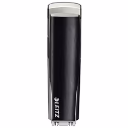 Leitz NeXXt 5562 Black, Silver - Additional view 4