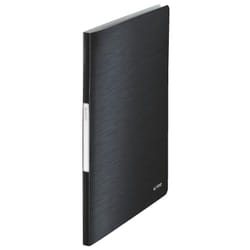 Leitz 39580094 presentation display book A4