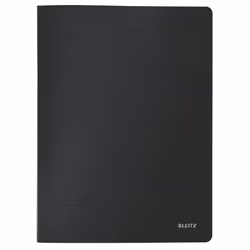 Leitz 39580094 presentation display book A4