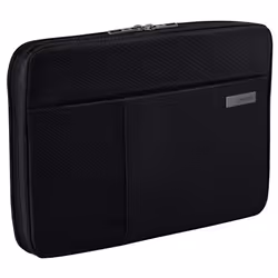 Leitz Complete Conference Folder Smart Traveller, Sleeve case, Any brand, 25.4 cm (10"), 420 g