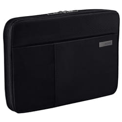 Leitz Complete Conference Folder Smart Traveller