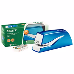 Leitz NeXXt Stapler Battery-powered WOW 5566 - Additional view 8