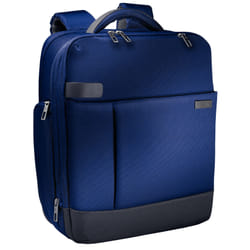 Leitz Complete 15.6" Backpack Smart Traveller