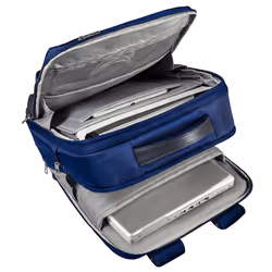 Leitz Complete 15.6" Backpack Smart Traveller
