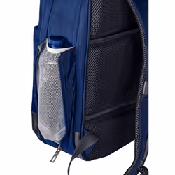 Leitz Complete 15.6" Backpack Smart Traveller