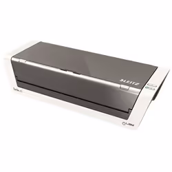 Leitz iLAM Touch 2 Turbo, 32 cm, Hot laminator, 1 min, 1500 mm/min, 75 µm, 250 µm
