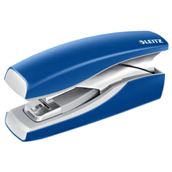 Leitz 56030035 stapler
