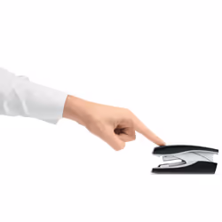 Leitz 56030095 stapler - Additional view 2