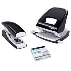 Leitz 56030095 stapler - Additional view 3