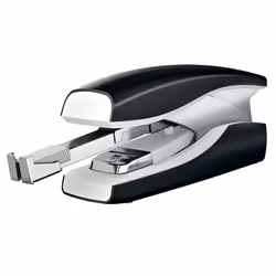 Leitz 56030095 stapler - Additional view 4