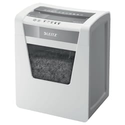 Leitz Shredder IQ Office P4